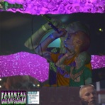 Sprite - Single