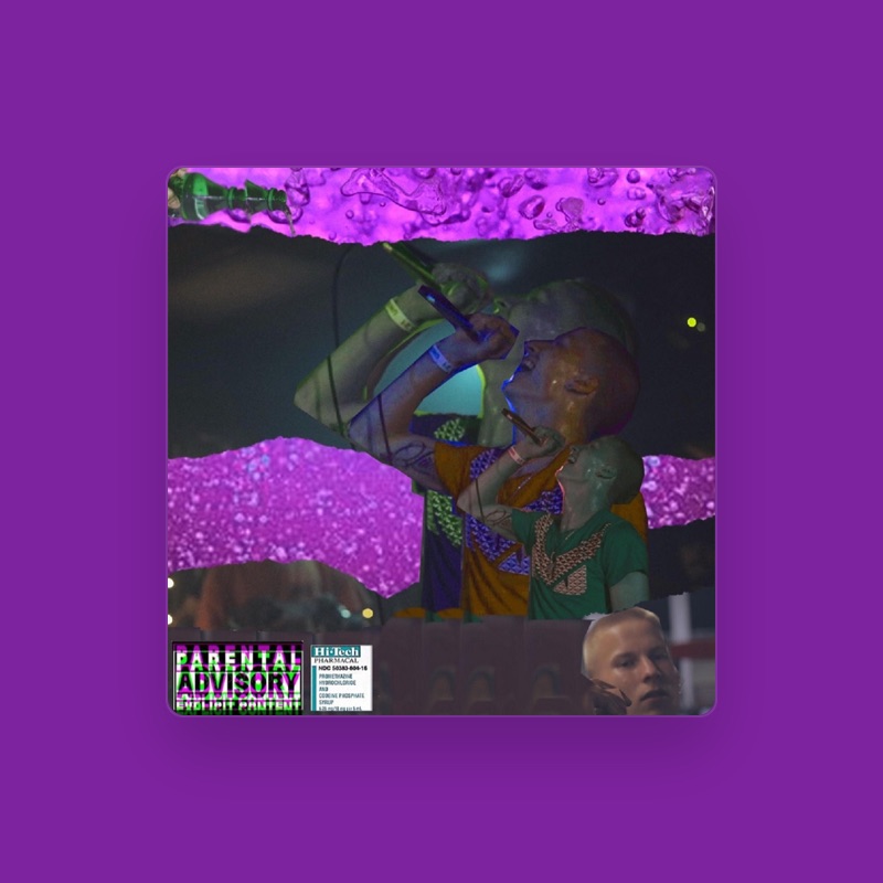 King AJG