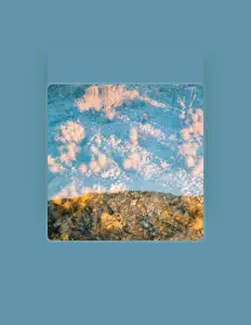 Escucha a Moon Gangs, mira vídeos musicales, lee la biografía, consulta fechas de giras y mucho más.