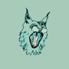 Work Weak - Single