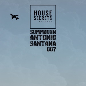 Summburn - Single
