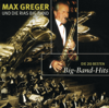 Opus One - RIAS Big Band & Max Greger
