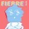 Fiebre - Mitú lyrics