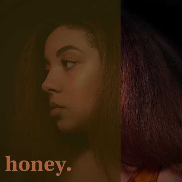 Honey - Single - Lynda