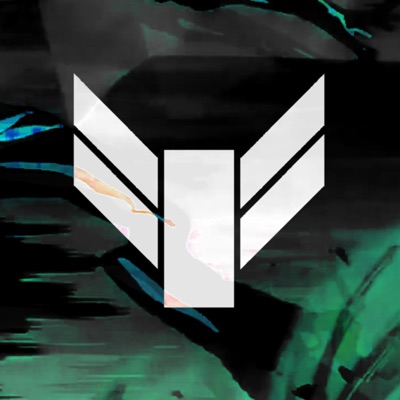 Scream - Single