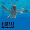 Smells Like Teen Spirit - Nirvana