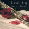 Sunrise in Tuscany - Maxwell King & His Orchestra