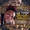 Kitty Kitty - Choppa Locka lyrics