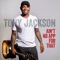 Ain't No App for That - Single