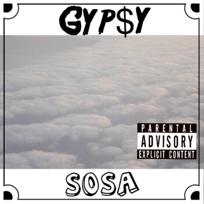 Sosa - Single