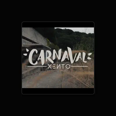 Listen to Xento, watch music videos, read bio, see tour dates & more!