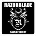 Days Of Glory