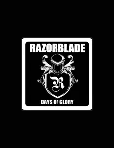聆聽 Razorblade、觀看音樂影片、閱讀小傳、查看巡演日期等！