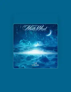 The Northwind을(를) 듣고, 뮤직 비디오를 보고, 약력을 읽고, 투어 일정 등을 확인하세요!