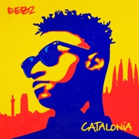 Catalonia - Single - Eebz