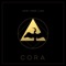 Cora - Cool Hand Luke lyrics