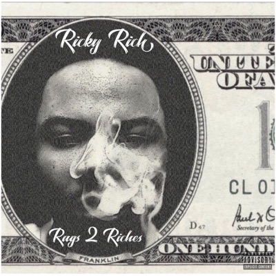 Rags 2 Riches