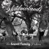Shadowlands