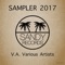 I Say (Toni Ortega Remix) - DJ Cocodil lyrics