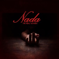 Nada - Single - The Real Ulysses