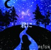 REIGN