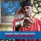 Crank That (Soulja Boy) [Travis Barker Remix] - Soulja Boy Tell 'Em lyrics