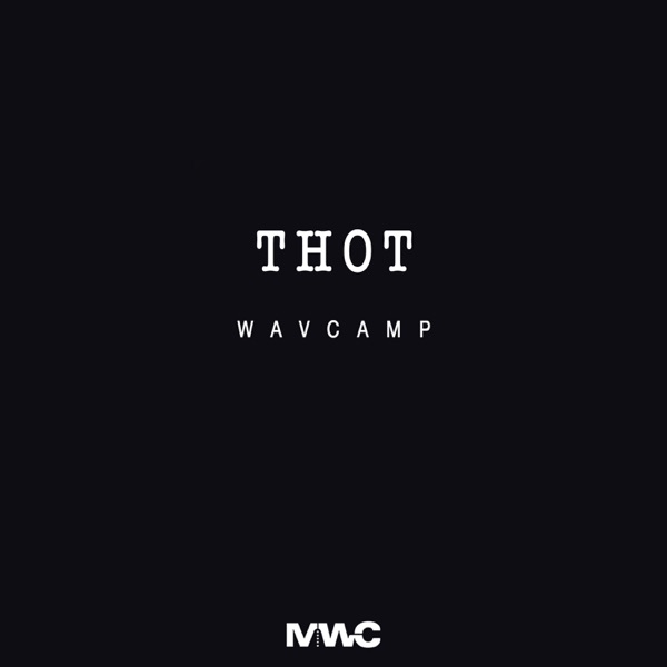 Thot