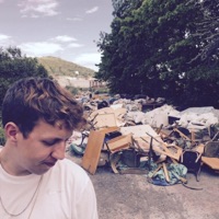 Ven - Single - Mitto Koronkon