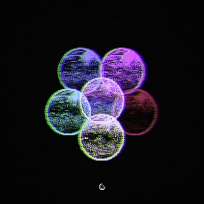 Circles - EP