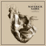 Maverick Sabre & Chronixx - Why