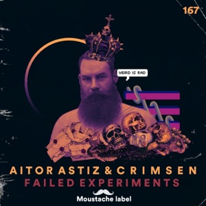 Failed Experiments - Single