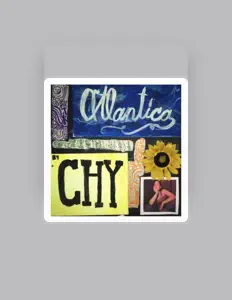 Listen to Chy, watch music videos, read bio, see tour dates & more!