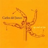 Carlos Del Junco - 11 Songo Blues