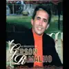 Filho de Davi