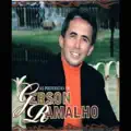 Sobre As Ondas