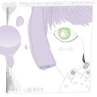 B. Leave - Single - Drainpuppet