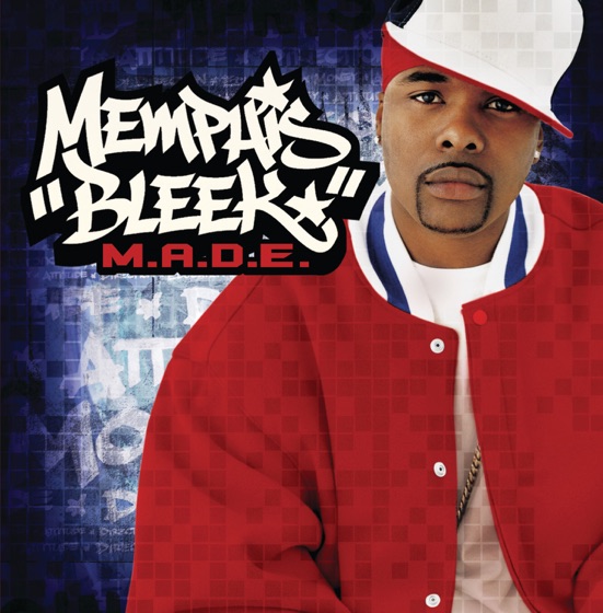 Cover artwork for Round Here (feat. T.I. & Trick Daddy)