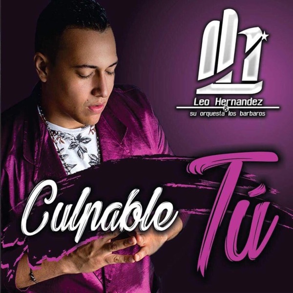 Culpable Tú