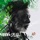 Burning Spear - My Duty
