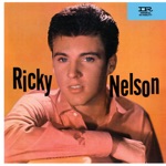 Ricky Nelson - My Babe