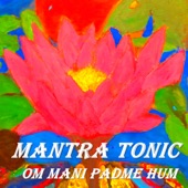 Om Mani Padme Hum artwork