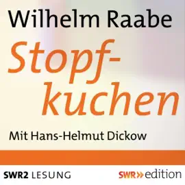 Stopfkuchen