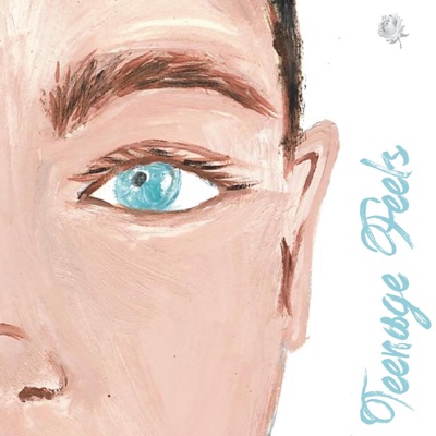 Teenage Feels - Single