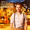 Kunz - Settig Momänte