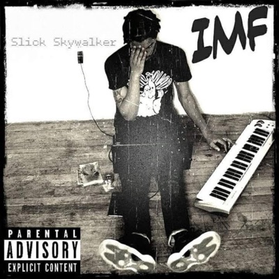 Imf