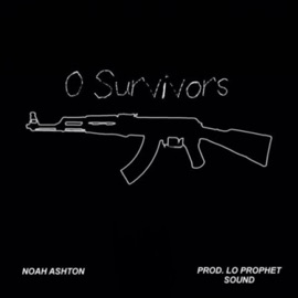 0 Survivors Noah Ashton