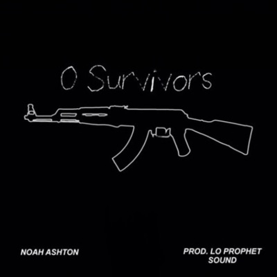 0 Survivors - Single