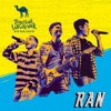 RÁN - Dekat Di Hati
