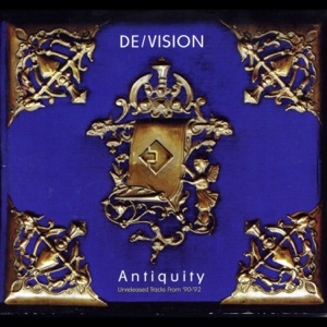 Antiquity