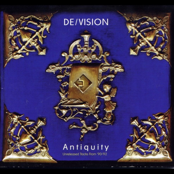 Antiquity